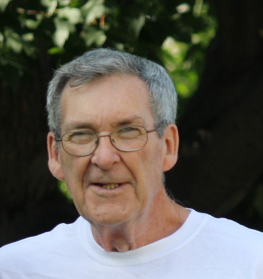 Neil Drury