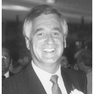 Daniel Wilkes