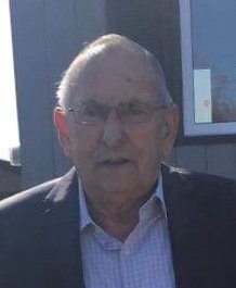 John Horton