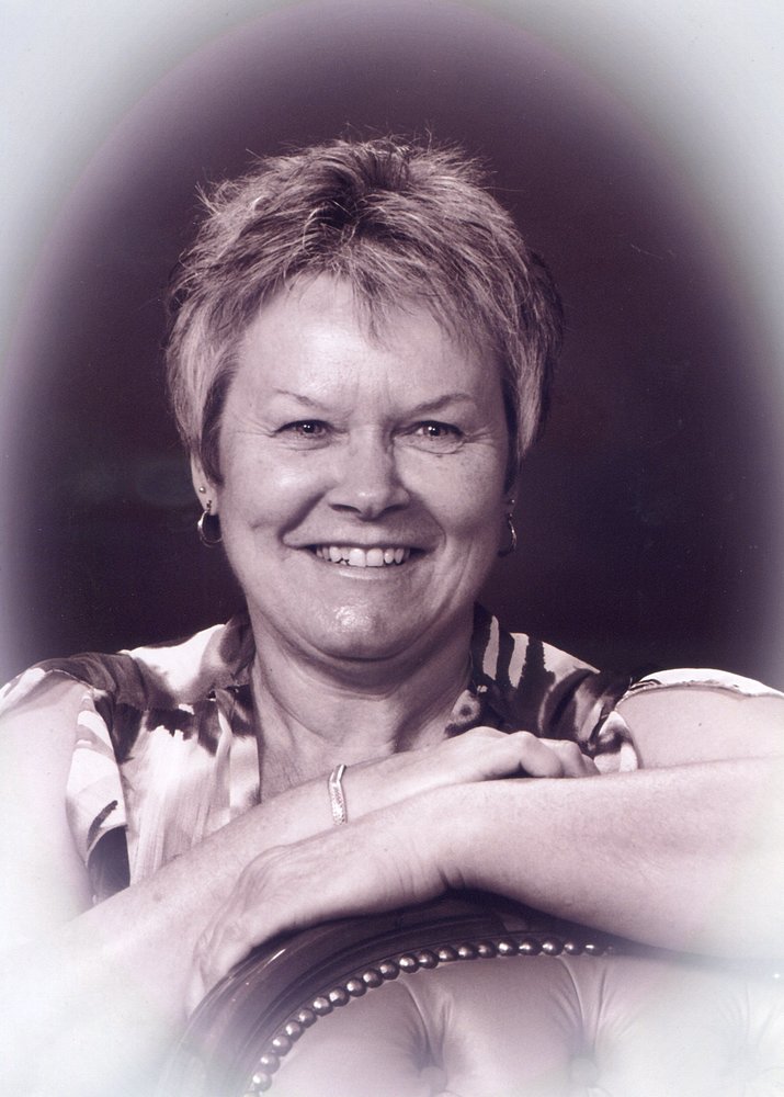 Debra Chartier