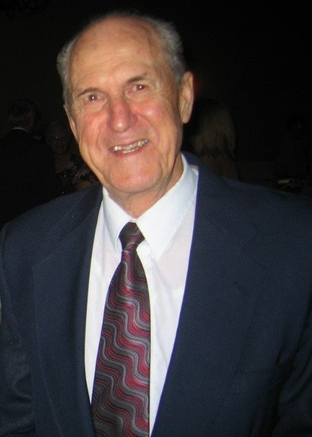 Dale Neily