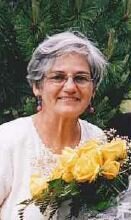 Erma Sauve