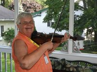 Suzanne Jacqueline Yeates