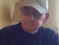 Austin Douglas Lentz