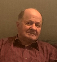 Jean-Paul Claude Doucette
