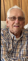 Wayne Colin Fetterly