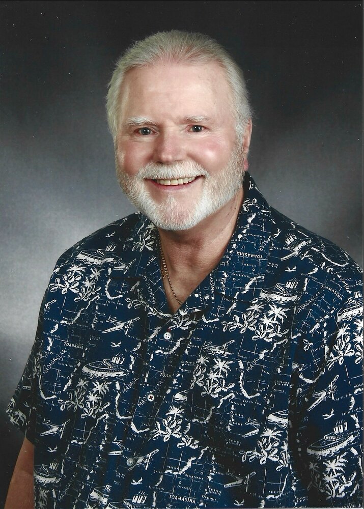 Roman Rozicki