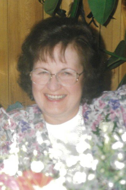 Cécile Beaudoin