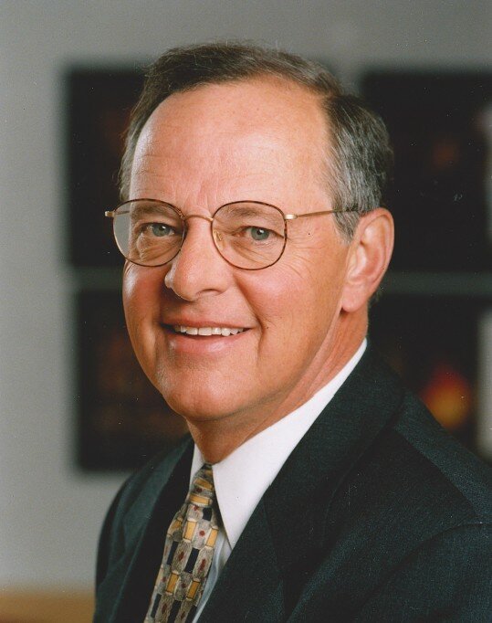 Richard Dolighan
