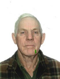 John Bainbridge