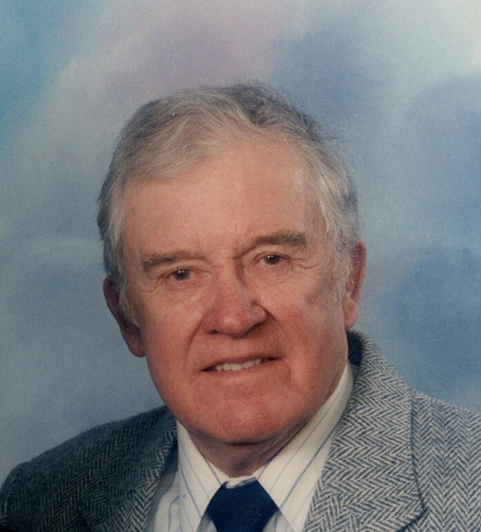 Omer Seguin