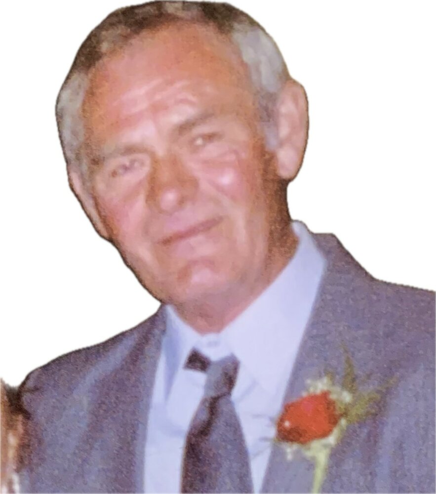 Glendon Latour