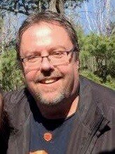 Wayne Sullivan