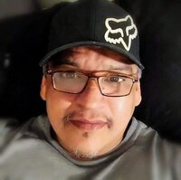 Terrence David Moore