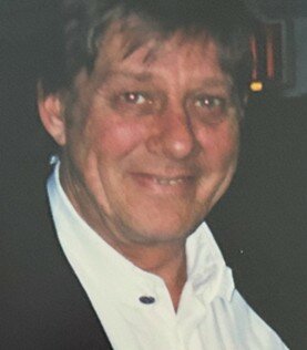 Ted Gibson