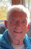 Robert William Klem
