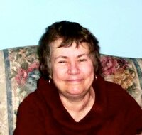 Dianne Elizabeth Bannister