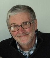 Edward Frank Vitunski