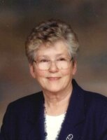 Margaret Elizabeth Sword