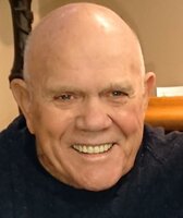 Emile  Trahan