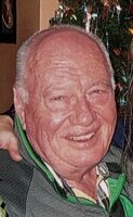 Brian Douglas Ritchie