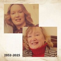 Sharon Ann Snooks