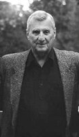 Norman  Laframboise