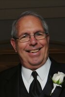 William Raymond Fisher