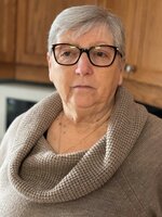 Edna Bessie Dickieson