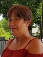 Kelly Anne Fitz