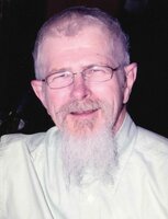Jean Paul  Laroche