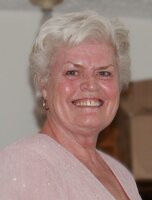Glenna  Moore