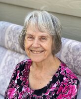 Murza Carol Vandusen