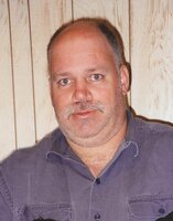 Jeff  Haggart