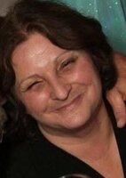 Carol-Anne Marie Morin