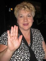 Diane Cecile Giroux-Northrup