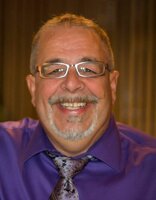 Anthony Norman Joseph Boulet