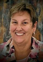 Marilyn Myrtle Galan