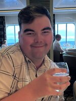 Jonah Bradley Jolley