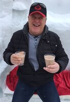 Shawn Allan Butchart