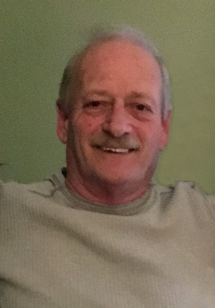 Kenneth Groulx