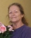 Donelda Renaud