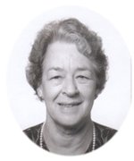 Margaret Broad Dr.