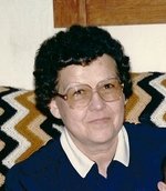 Lorette Belanger