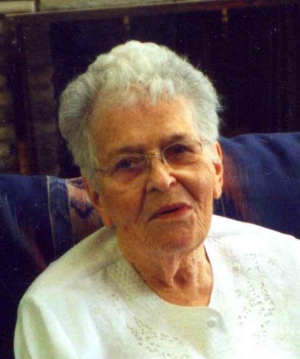 The Remarkable Retirement of Edna Fisher by E.M. Anderson