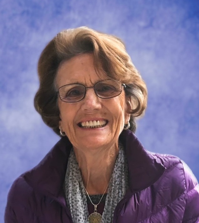 Jackie  Williams